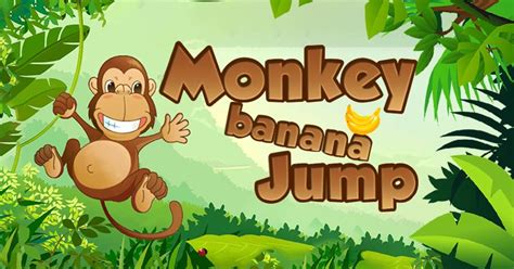 monkey banana game|Monkey And Banana Game Play Online .